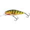 Salmo Wobler Perch Deep Runner 8cm