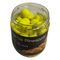 Mastodont Baits Fluo Pop-Up Boilies 16mm 200ml