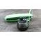 Mivardi Prút M-Traveler 300H 3m 3lb