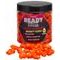 Starbaits Kukuřice Bright Ready Seeds Pro 250ml