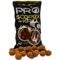 Starbaits Boilies Pro Scopex Krill 800g