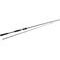 Westin Prút W3 Ultrastick 3rd ML 213cm 7-28g