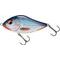 Salmo Wobler Slider Sinking 5cm