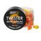 FeederBait Mini Šlimak Wafters 25ml