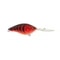 River2Sea Wobler Goon Deep Dive 6,8cm 26,5g