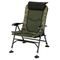 Giants fishing Sedačka Chair Gaube XT + Transportní taška!