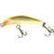 Dorado Wobler Dead Fish 6cm