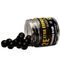 Carp Inferno boilies 2E 150ml 16mm