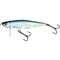 Salmo Wobler Thrill Sinking 7cm