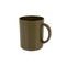 Fox Hrnek Voyager Mug