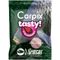 Sensas Posilovač Powder Carp Tasty 300g