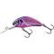 Salmo Wobler Hornet Floating 4cm - UV Purple