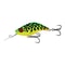 Salmo Wobler Sparky Shad Sinking 4cm