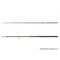 Delphin Prut Energy Catfish 2,8m 250-500g