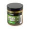 Nikl Boilies v dipu Corn 250ml