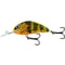 Salmo Wobler Hornet Floating 9cm