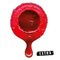 LK Baits Nutrigo Extra Wild Strawberry