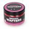 Mikbaits Wafters vyvážené boilie 150ml