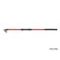 Delphin Prut Amulet Tele 270cm 80g