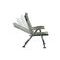Prologic Lehátko Avenger Bedchair 8 Leg
