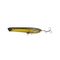 Savage Gear Wobler Prop Walker Floating 10cm 21g