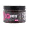 LK Baits Pasta IQ Method Paste 150ml