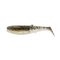 Savage Gear Gumová Nástraha Cannibal Shad 2ks 15cm