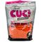 LK Baits Nugget CUC! 2mm 600g