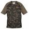 Fox Triko CHUNK T-Shirt Camo