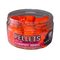 LK Baits Pop-up Pelety v dipu Compot NHDC 40g