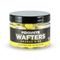 Mikbaits Boilie vyvážené nástrahy Wafters 150ml