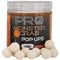 Starbaits Plovoucí boilies Pop Up Pro Monster Crab 50g