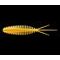 Libra Lures Turbo Worm 5,6cm 8ks