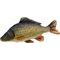 Fox Háčky Carp Hook Wide Gape Beaked 10ks