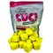 LK Baits CUC! Nugget Carp 17mm 1kg