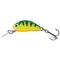 Salmo Wobler Hornet Floating 3,5cm