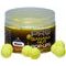 Starbaits Boilies Pop Up Pro Banana Nut 50g