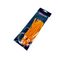 LK Baits Návazec Chobotnice Orange/Oranžový - 8/0 12cm