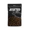 LK Baits Pelety Jeseter Special pellets 1kg