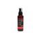 Mikbaits Predator spray 30ml