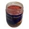 Mastodont Baits Pasta 200ml