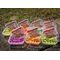 Chytil Rohlíkový Boilies Maxi FLUO 20mm 65g