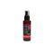 Mikbaits Predator spray 30ml