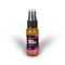 Mikbaits Neo spray 30ml