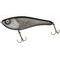 Zeck Wobler jerkbait Snatch 15cm