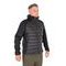 Fox Bunda Collection Hybrid Jacket B/O