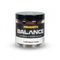 Mikbaits Boilie Spiceman Balance 250ml