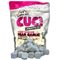 LK Baits CUC! Nugget Carp 17mm 1kg