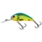 Salmo Wobler Rattlin Hornet Floating 4,5cm