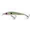 Salmo Wobler Rattlin Sting Floating 9cm - Sexy Shad